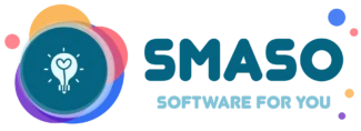 Smaso
